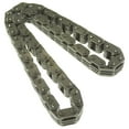 thumbnail image 2 of Melling Engine Timing Chain P/N:358 Fits select: 1966-1973 FORD MUSTANG, 1975-1987 FORD F150, 2 of 2