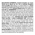 thumbnail image 2 of Salchicha de pavo Great Value botanera 500 g, 2 of 4