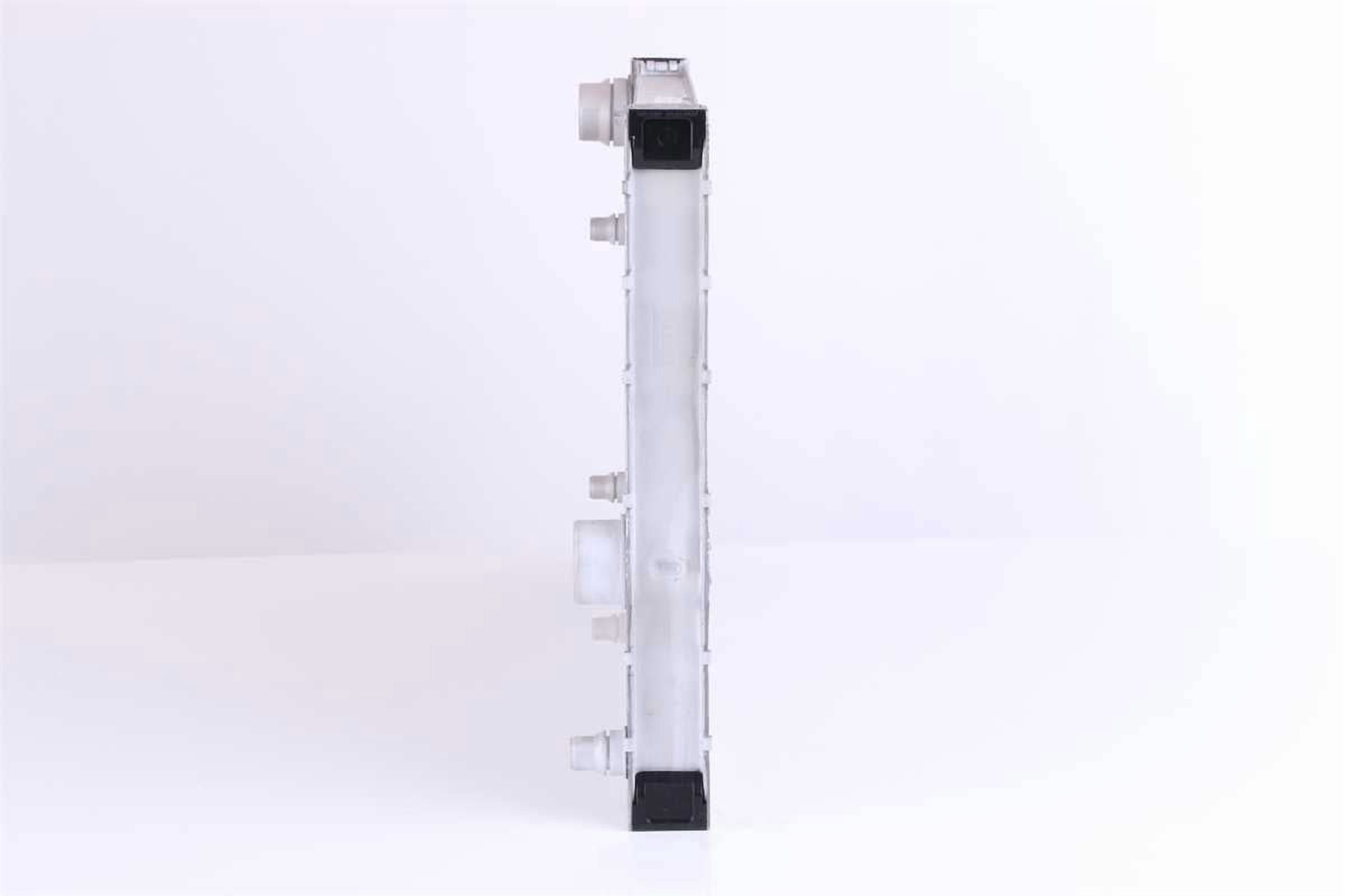 Nissens 60775 Radiator