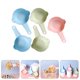 thumbnail image 1 of HEALEEP 5Ud Cucharas Para De Perro Resistentes Y Fáciles De Usar En Varios Colores, 1 of 8
