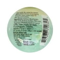 thumbnail image 2 of Onyx Bathhouse Margarita Lime & Pineapple Bath Bomb, 4.9 Oz., 2 of 3
