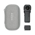 thumbnail image 3 of Insta360 ONE RS Carry Case for 1-Inch 360 Edition #265180, 3 of 5