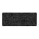thumbnail image 1 of Alfombrilla de ratón grande extendida con contorno topográfico, alfombrilla de ratón para teclado sin ordenador de 2mm, 11,8x, 1 of 5