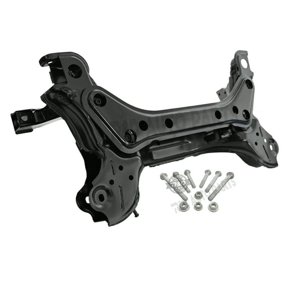RD-autoparts Front Subframe Crossmember Suspension For 2005-2007 Mercury Mariner