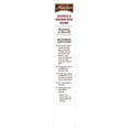 thumbnail image 5 of Near East Quinoa Blend, Rosemary & Olive Oil, 4.9 Oz - Pack of 2, 5 of 5