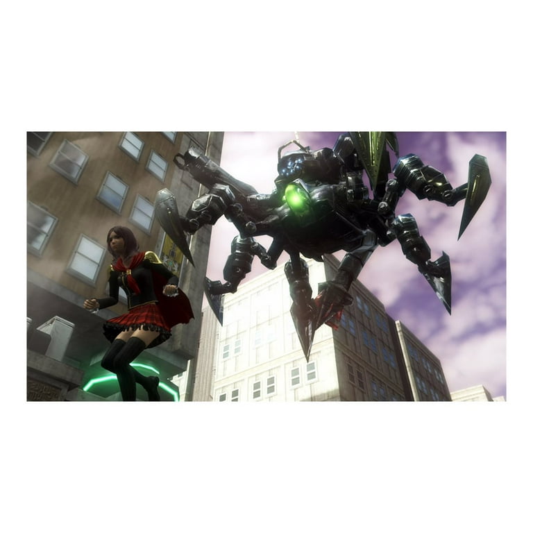 【新品未開封】 FINAL FANTASY Everything Bundle PlayStation 2 40 GB HDD Bundle Sony w Final Fantasy XI