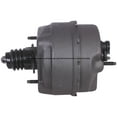 thumbnail image 3 of A1 CARDONE - POWERBRAKE UNIT Fits select: 1967-1969 FORD FAIRLANE, 1968-1969 FORD TORINO, 3 of 5
