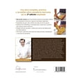 thumbnail image 2 of Panes Mexicanos Ediciones Larousse S.A de C.V Quiroz Irving, 2 of 2