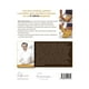 thumbnail image 2 of Panes Mexicanos Ediciones Larousse S.A de C.V Quiroz Irving, 2 of 2