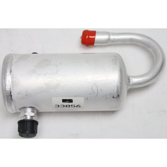 4-Seasons 33056 A/C Accumulator For Lincoln Town Car