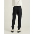 thumbnail image 5 of Bonobos Fielder Men's and Big Men's Tech Fleece Jogger, up to 3XL, 5 of 10