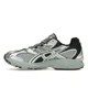 thumbnail image 5 of ASICS Gel Nimbus 10.1 Ocean Haze Pure Silver - 1203A543-400 New Size, 5 of 6