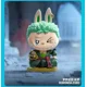 thumbnail image 3 of Popmart The Monsters×One Piece Handheld Blind Box Labubu Surprise Gift Cartoon Exquisite Desktop Model Ornament Mystery Box Toys, 3 of 5