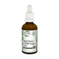 thumbnail image 1 of St. Francis Herb Farm - Teinture de Trèfle Rouge, 50 ml, 1 of 2
