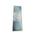 thumbnail image 6 of Diverse Size Options In A Multifunctional Drawing Ruler For Professionals, 6 of 8