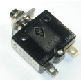 thumbnail image 1 of DeWalt 5140000-19 Disjoncteur, 1 of 1