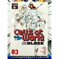 thumbnail image 2 of Cells at Work! Code Black: Cells at Work! CODE BLACK 3 (Series #3) (Paperback), 2 of 3