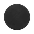 thumbnail image 4 of Squash Ball Two-Yellow Dots Low Speed Sports Rubber Balls Professional Player Competition Squash(4 Pcs ), 4 of 8