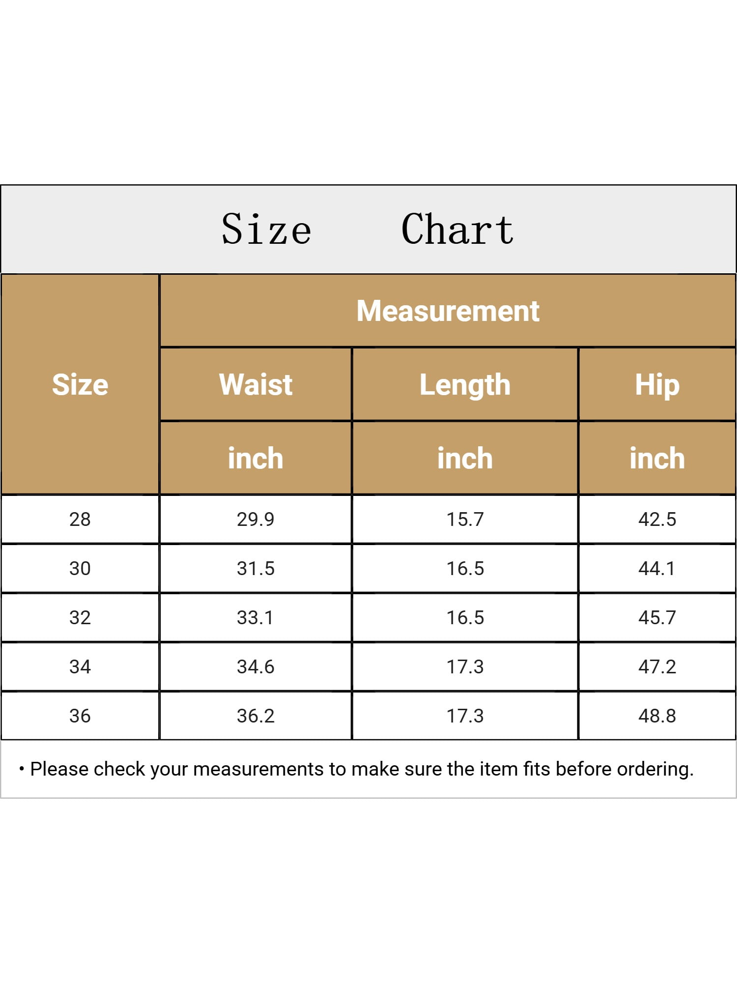 DARING DIVA Men's Summer Drawstring Elastic Waist Mesh Lining Solid Board Shorts 32 Black