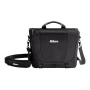 Courier Bag