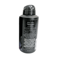 thumbnail image 2 of Bath & Body Works To The Moon Men's Body Spray 3.7oz, 2 of 4
