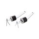 thumbnail image 1 of United Pacific Industries A3012 Kit de control de puerta de metal, 1 of 1