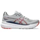 thumbnail image 2 of ASICS Gel Kayano 31 Piedmont Grey Fiery Red - 1011B867-021, 2 of 5