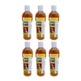 thumbnail image 1 of Shampoo para Perros Homely Pets Lico 6 piezas 500 ml, 1 of 3