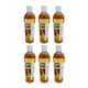 thumbnail image 1 of Shampoo para Perros Homely Pets Lico 6 piezas 500 ml, 1 of 3
