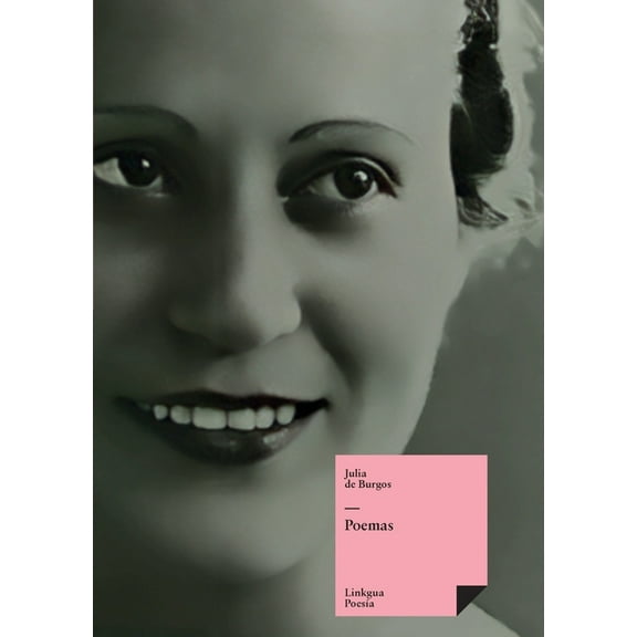 Poesía: Poemas (Paperback)