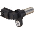 thumbnail image 4 of Brand New Crankshaft Position Sensor CKP CRK for 1993-2002 QUEST VILLAGER Oem Fit CRK114, 4 of 9