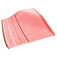 thumbnail image 2 of Microfiber Cleaning Cloth Wash Cloths Cleaning Rags Kitchen Dish Towels Hand Towels 1Pcs Square Pure Cotton Towel Dish Cloths for Washing Dishes Pink 13.4x13.4 In, 2 of 8