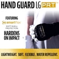 thumbnail image 3 of Protector de manos y muñeca Franklin Sports PRT LG Series para adultos, 3 of 8