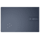 thumbnail image 4 of Laptop ASUS VivoBook 14 Intel Core i3-1315U 13 Va Gen, 16GB RAM 256GB SSD 14” FHD Windows 11 Home – Teclado en Inglés, 4 of 5