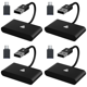 thumbnail image 1 of Carplay USB Converter Type-C Adaptador automóvil para IOS/Andriod (para Android), 1 of 8
