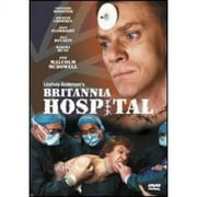 1PK SouthBend Trophy Stalker 6 Ft. 6 In. Fiberglass Fishing Rod & Spinning Reel