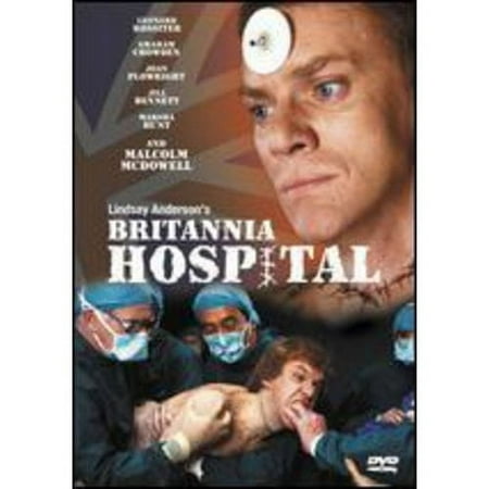 1PK SouthBend Trophy Stalker 6 Ft. 6 In. Fiberglass Fishing Rod & Spinning Reel