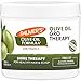 thumbnail image 3 of Palmer's Olive Oil Formula GRO Therapy 5.25 Oz, 3 of 4