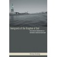 thumbnail image 2 of Immigrants du Royaume de Dieu: Réflexions sur l'Immigration comme Métaphore du Disciplinisme Chrétien, 2 of 2