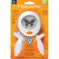 thumbnail image 1 of Fiskars SQXL-9830 Fly Away Extra Large Squeeze Punch, 1 of 4