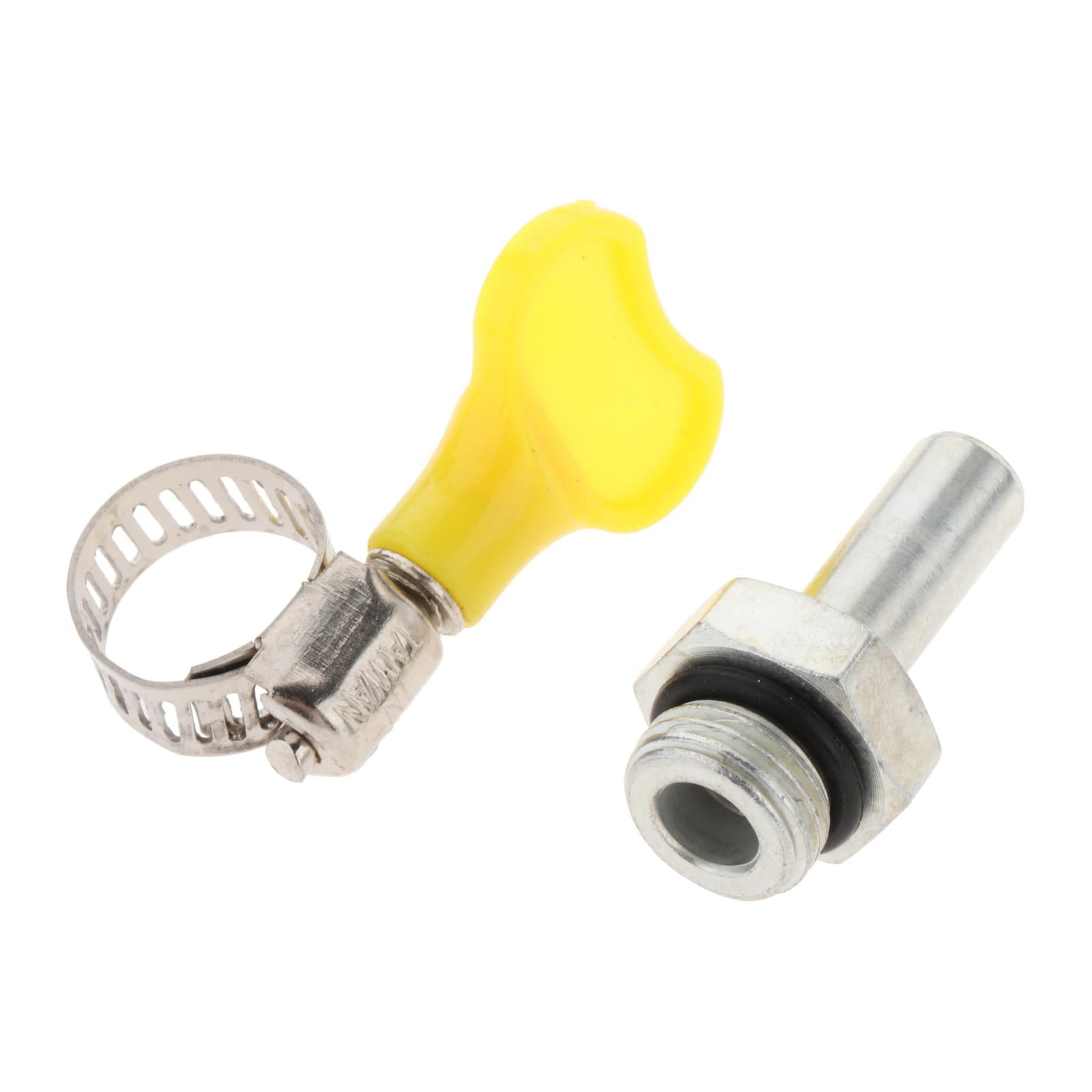 Pompe électrique D'extraction D'huile Moteur Diesel, 12V, 100W, 4l, Pour Voiture - Foto 9