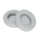 thumbnail image 3 of Almohadillas Para Auriculares V2, Almohadillas De Repuesto Suaves De Cuero Para Auriculares Kraken 7,1 V2 Pro, 3 of 7
