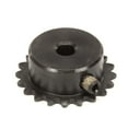 thumbnail image 4 of Antunes 7001649 25B20 5/16Bore Kit Sprocket, 4 of 4