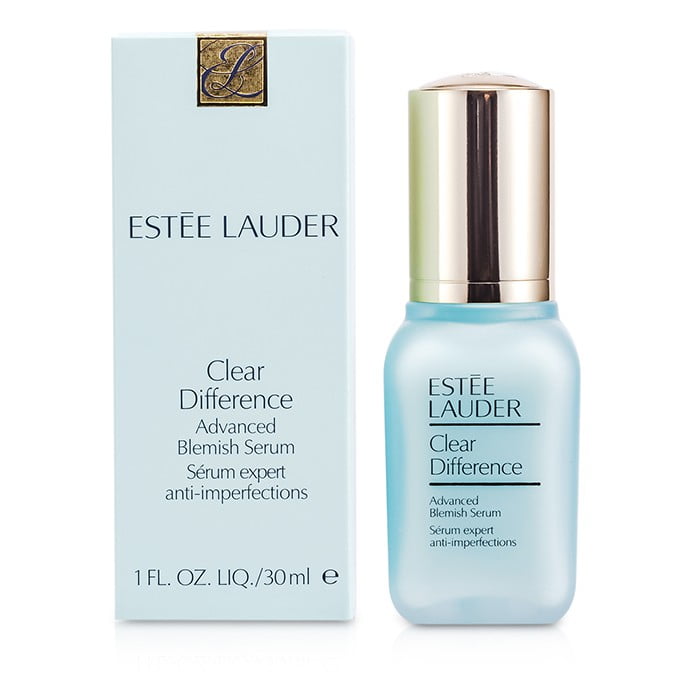 serum estee lauder harga