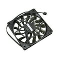 thumbnail image 3 of Ventilador CPU Cooler Durable PC Para Escritorio, 3 of 8