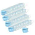 thumbnail image 3 of Ximing Disposable with Elastic Earrings Dust , 200pcs, 3 of 10