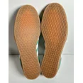 thumbnail image 4 of Adi - das Gazelle Court Green Gum Men's shoes size 9 ID6101, 4 of 6