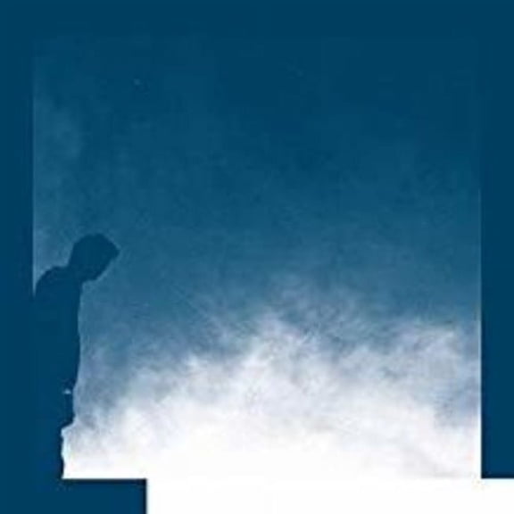 Allred,David - Transition - Music & Performance - CD