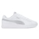 thumbnail image 1 of Tenis Puma Rickie Classic JR UNISEX 394252-16 blanco 24, 1 of 7