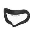 thumbnail image 1 of Ventilador Ventilador de disipación de calor Ventilador de refrigeración ajustable de tres velocidades Radiador Circulación de aire para Oculus Quest 2 Accesorios FLhrweasw El nuevo, 1 of 9